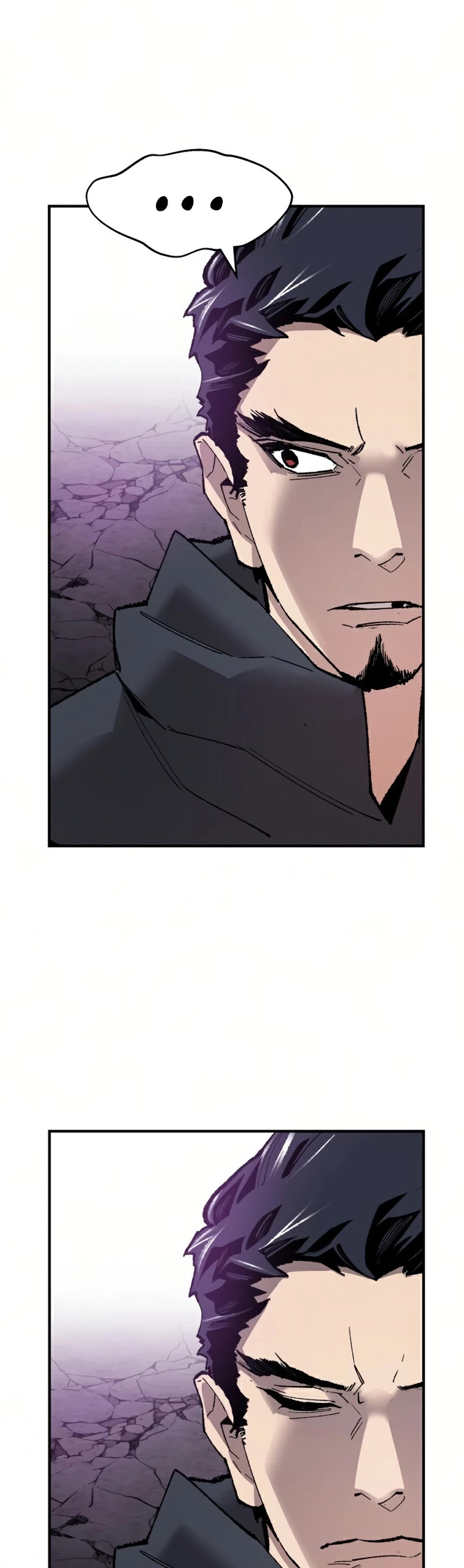 Limit Breaker Chapter 66 page 72 - Chapter 66