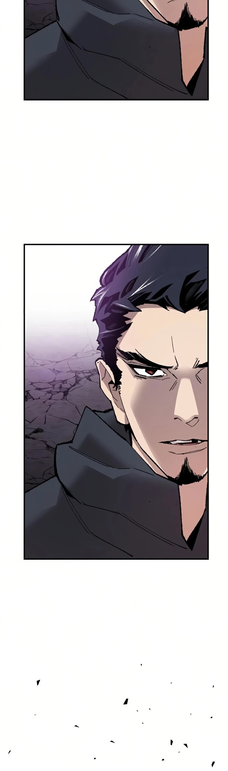 Limit Breaker Chapter 66 page 73 - Chapter 66
