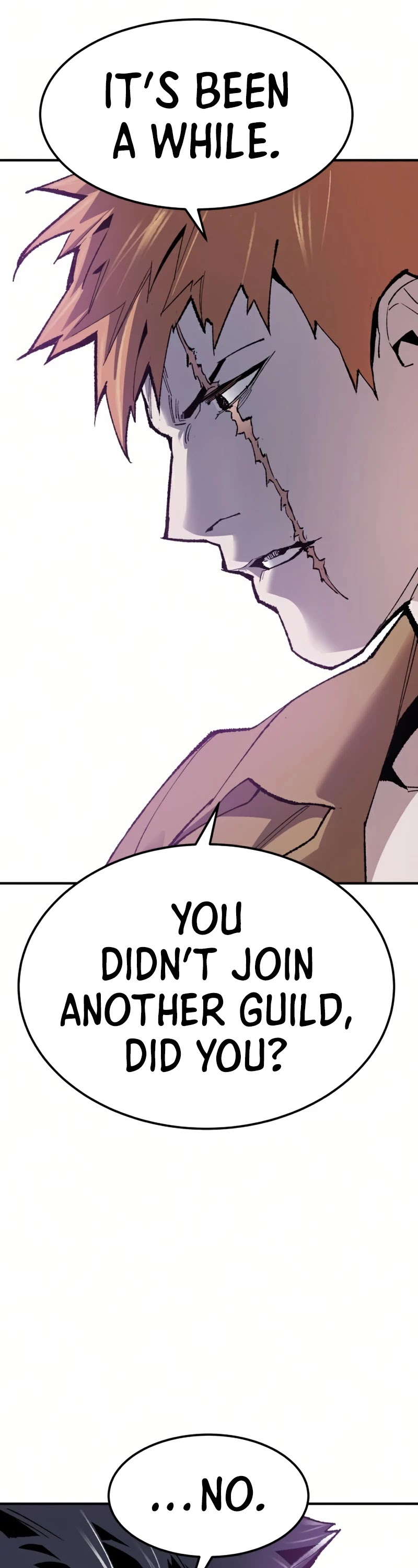 Limit Breaker Chapter 66 page 75 - Chapter 66