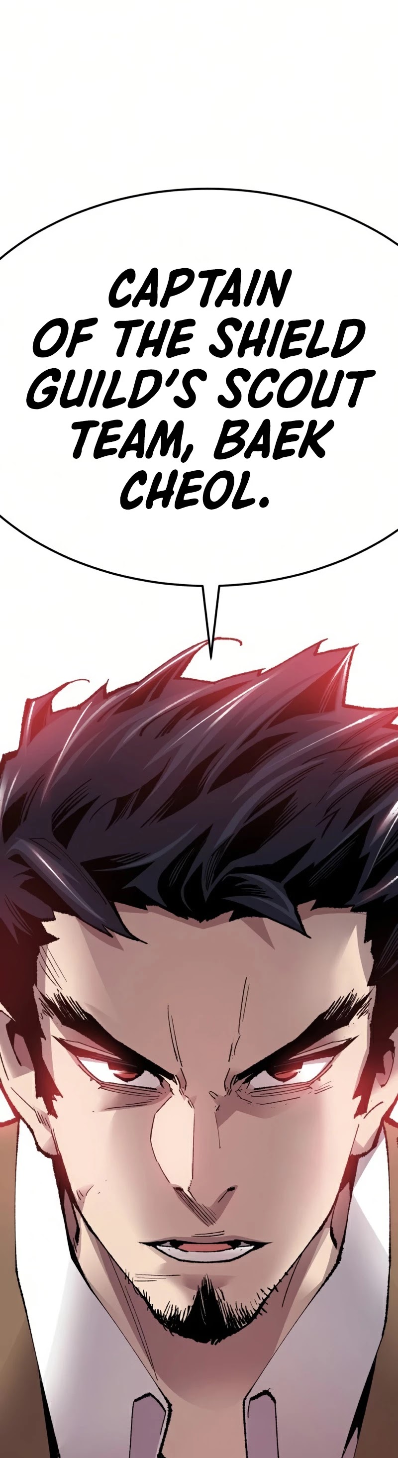 Limit Breaker Chapter 66 page 83 - Chapter 66