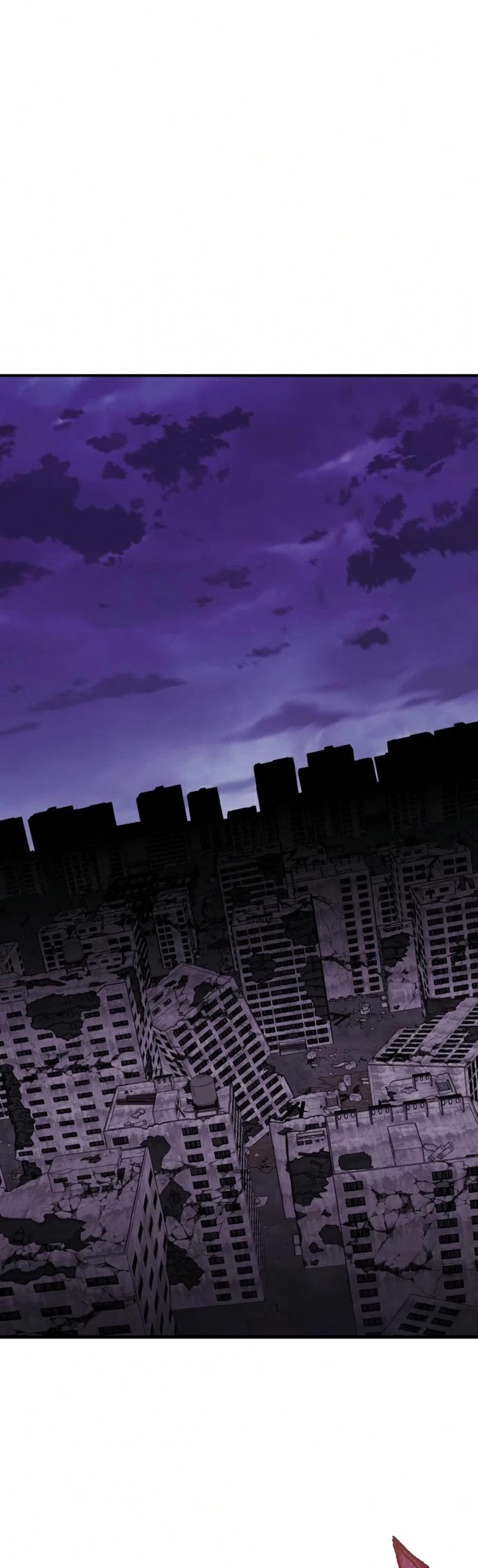 Limit Breaker Chapter 67 page 15 - Chapter 67