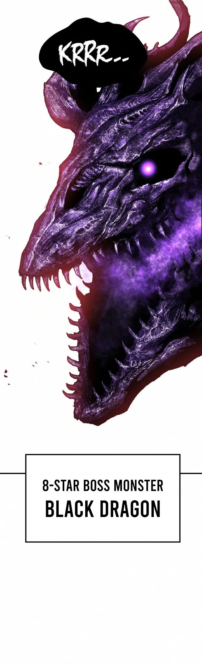 Limit Breaker Chapter 67 page 16 - Chapter 67