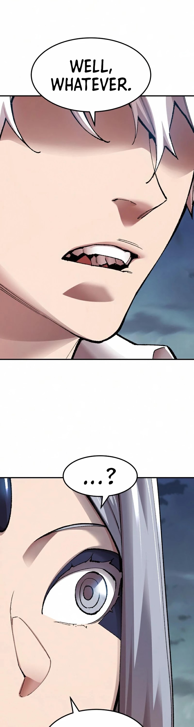 Limit Breaker Chapter 67 page 29 - Chapter 67