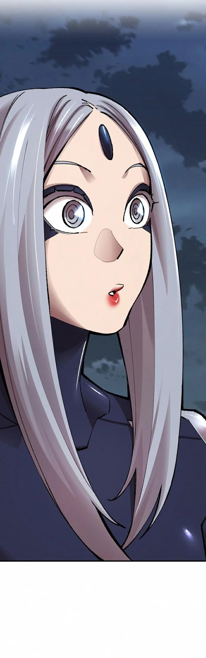 Limit Breaker Chapter 67 page 32 - Chapter 67