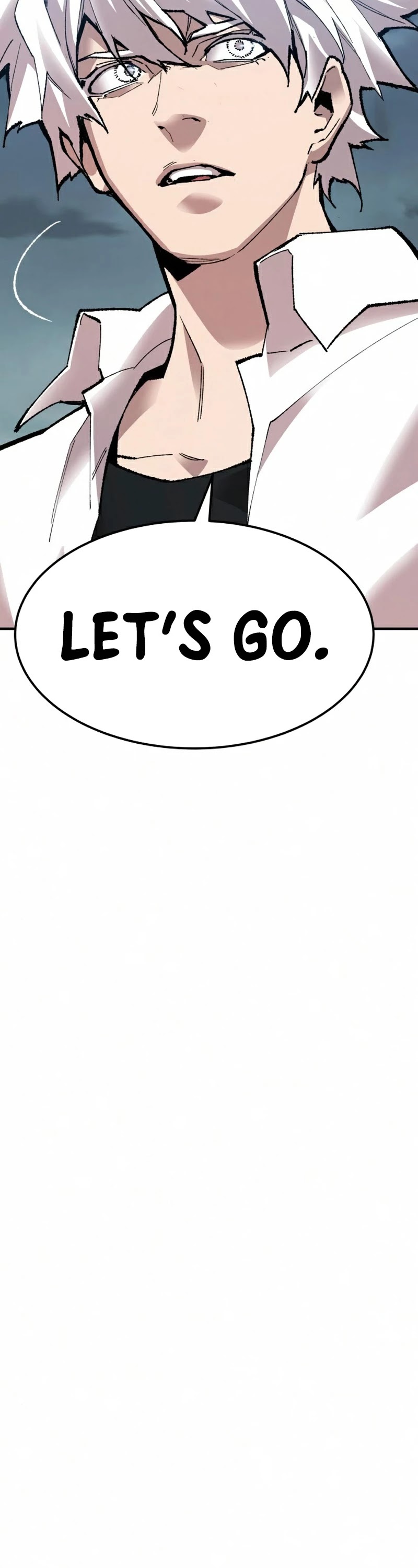 Limit Breaker Chapter 67 page 42 - Chapter 67