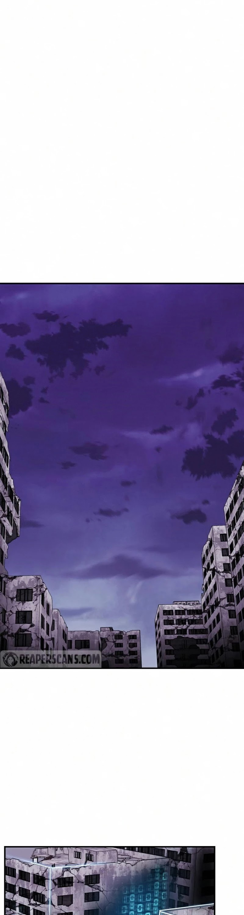 Limit Breaker Chapter 67 page 43 - Chapter 67