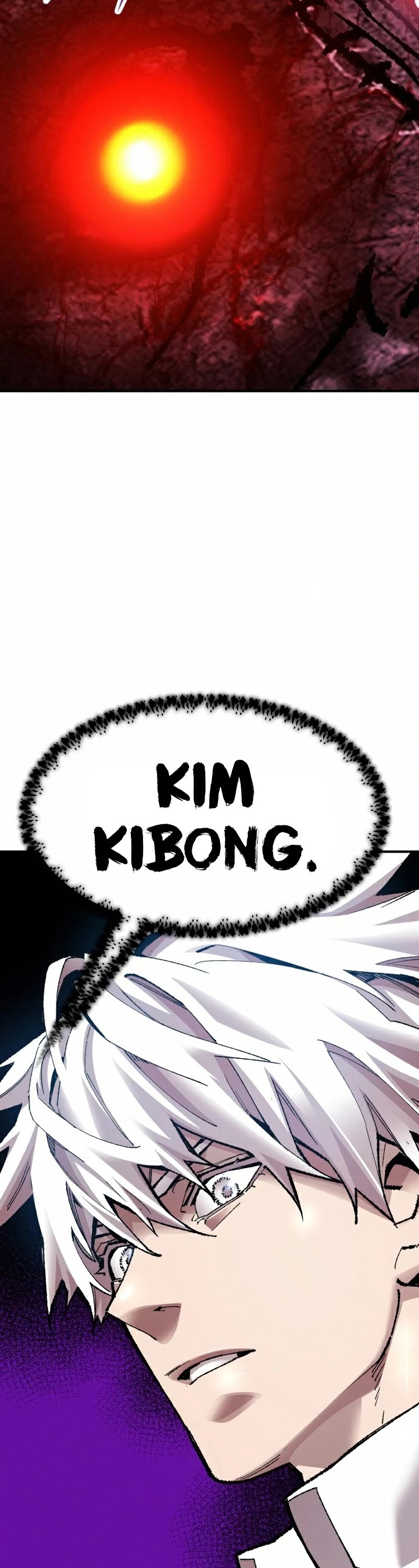 Limit Breaker Chapter 67 page 55 - Chapter 67