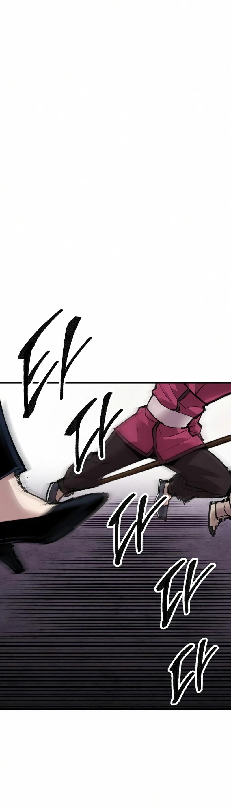 Limit Breaker Chapter 67 page 68 - Chapter 67