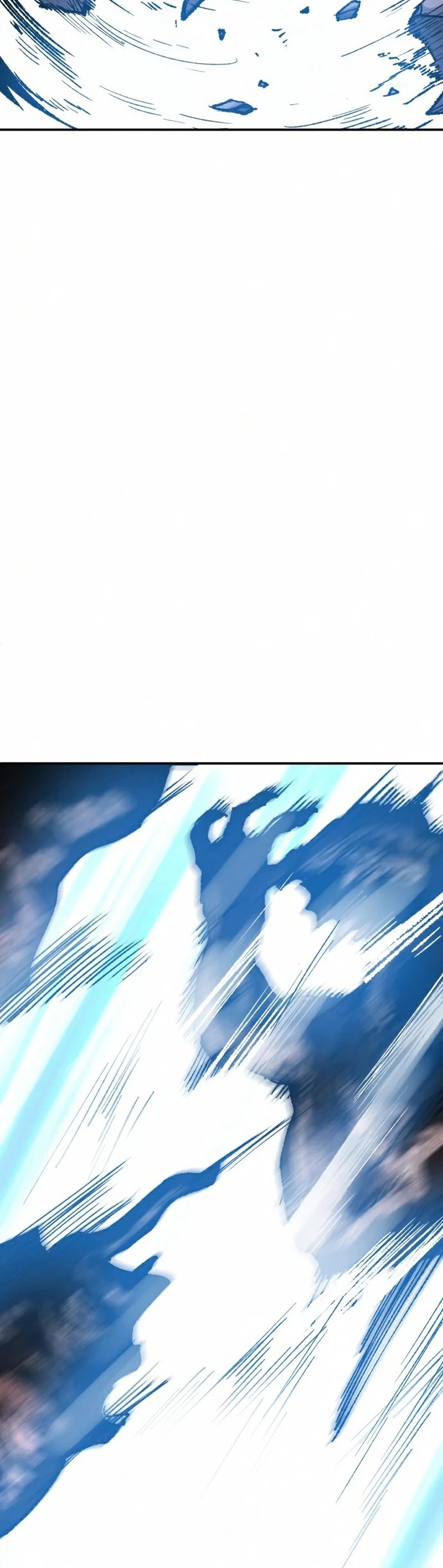 Limit Breaker Chapter 67 page 8 - Chapter 67