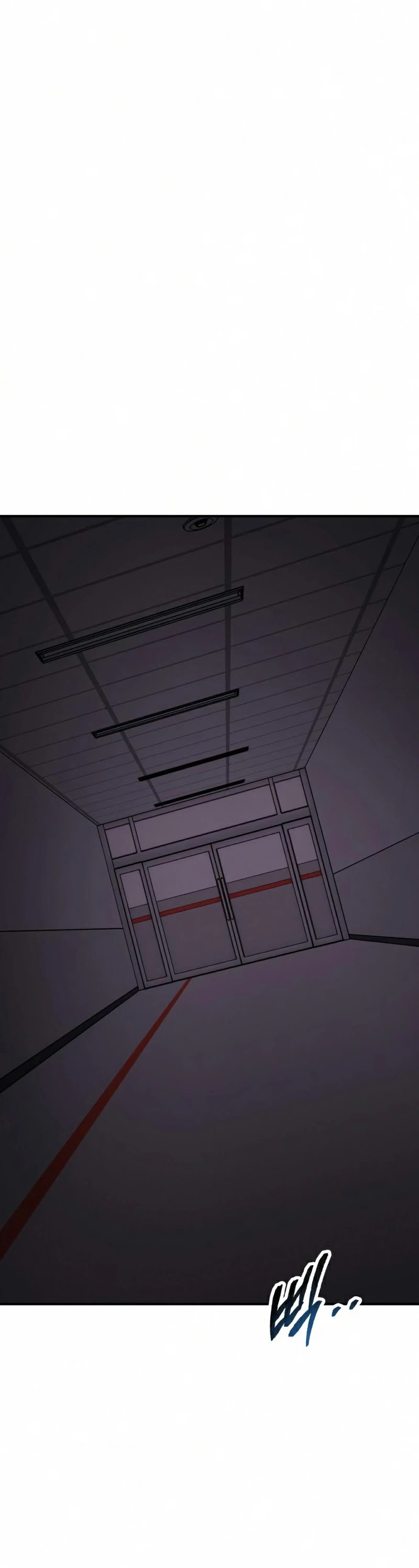 Limit Breaker Chapter 67 page 80 - Chapter 67