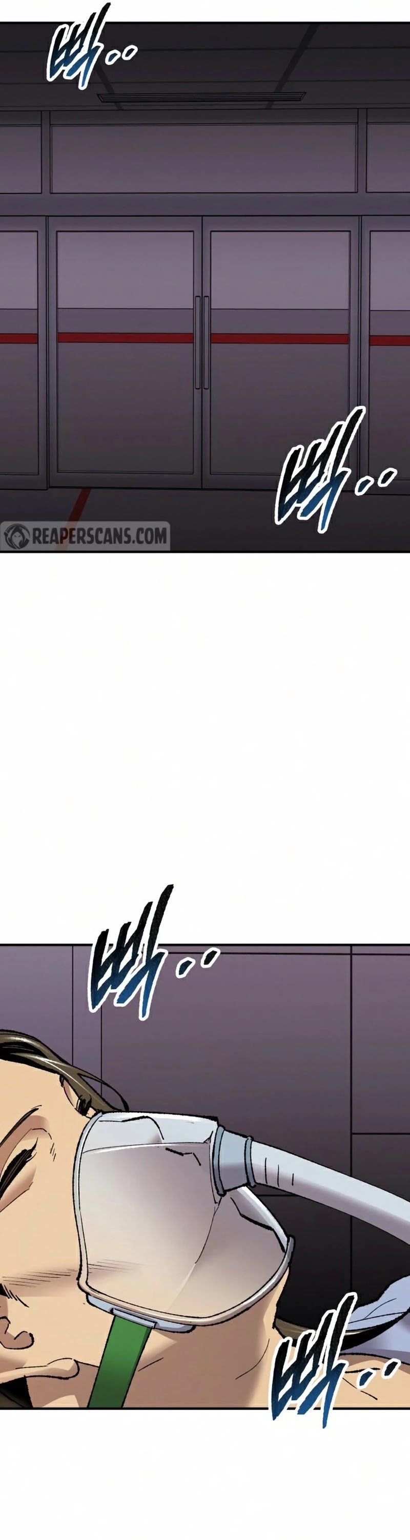 Limit Breaker Chapter 67 page 81 - Chapter 67