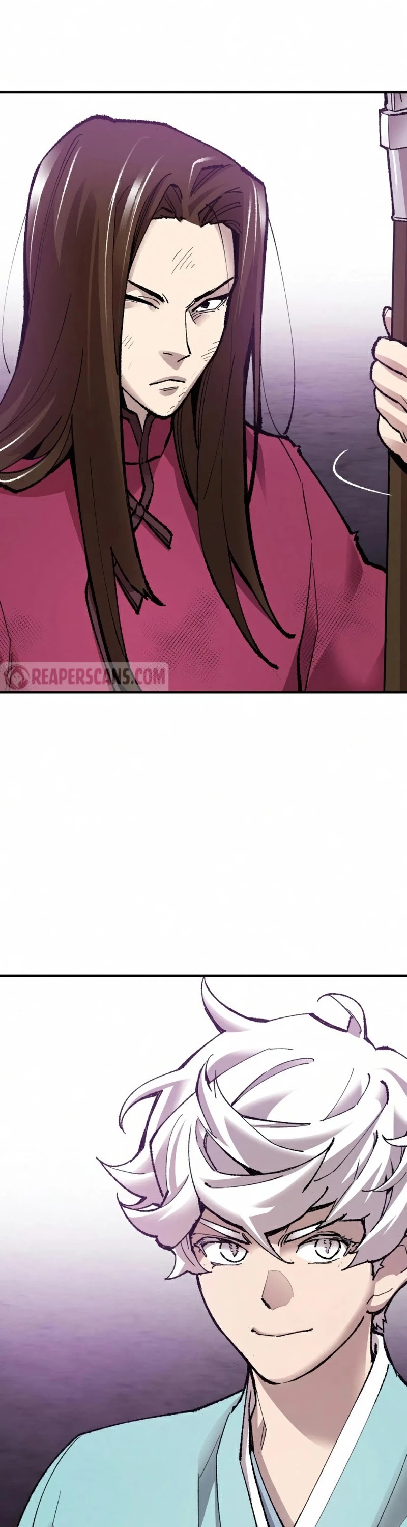 Limit Breaker Chapter 67 page 89 - Chapter 67
