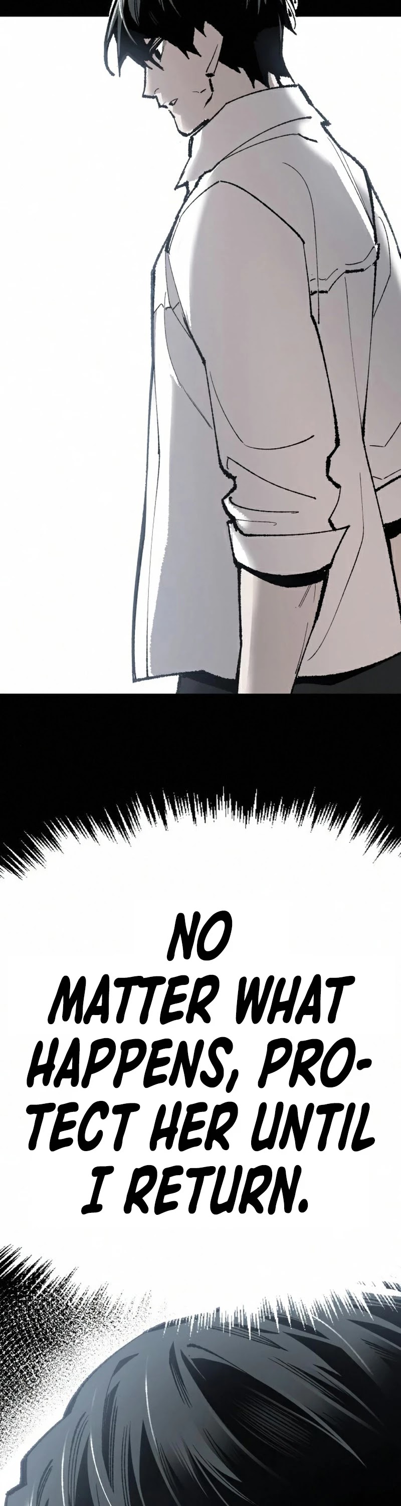 Limit Breaker Chapter 67 page 91 - Chapter 67
