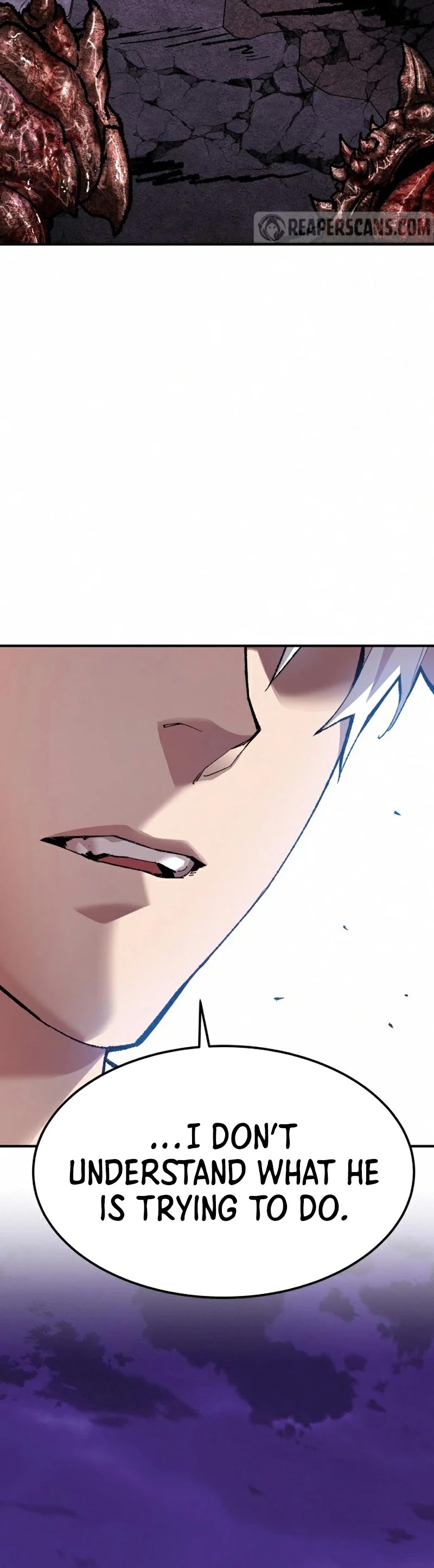 Limit Breaker Chapter 68 page 12 - Chapter 68