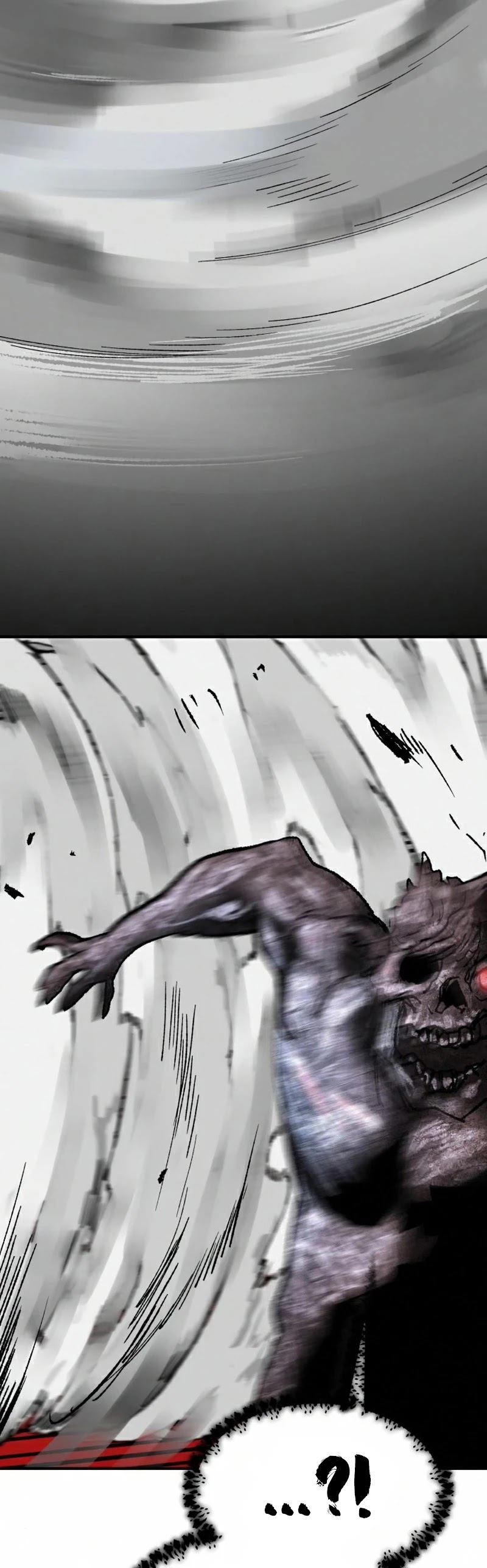 Limit Breaker Chapter 68 page 32 - Chapter 68