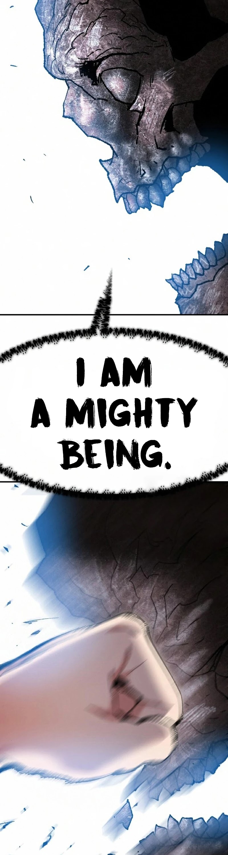 Limit Breaker Chapter 68 page 35 - Chapter 68