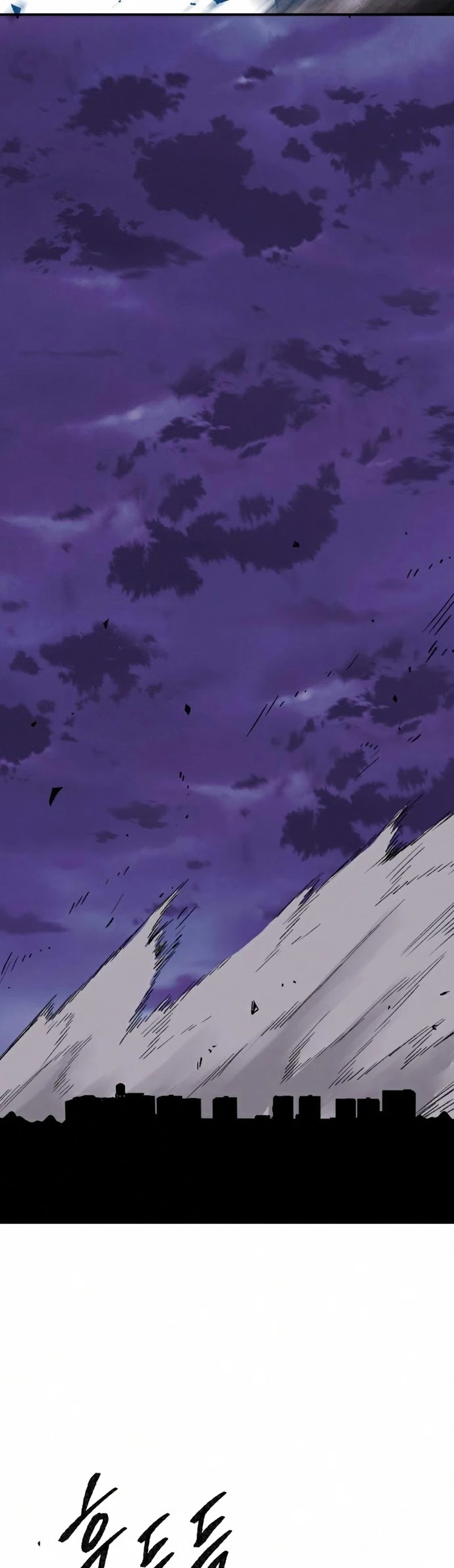 Limit Breaker Chapter 68 page 36 - Chapter 68