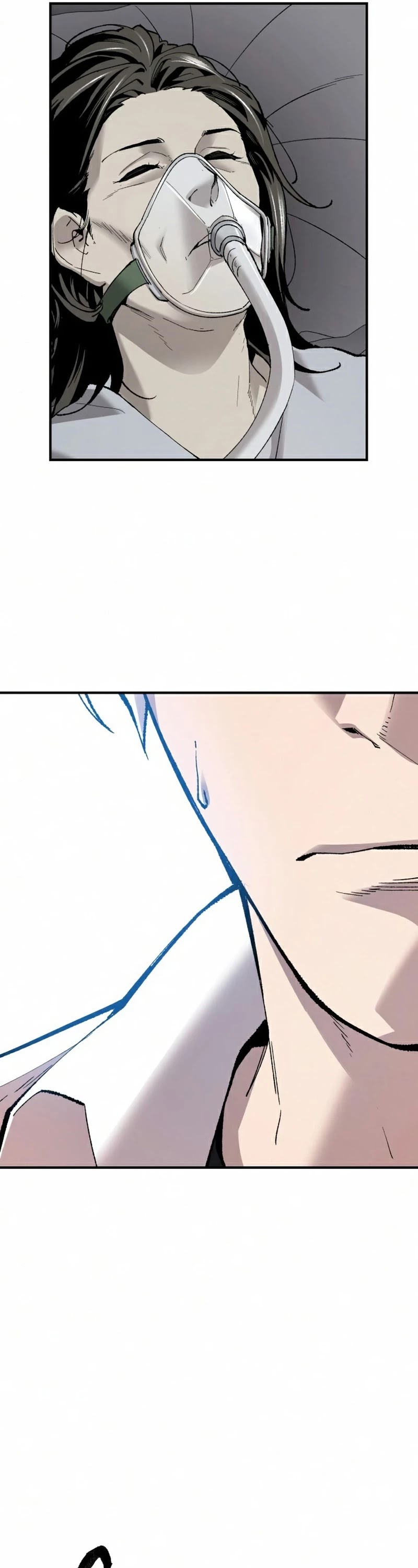 Limit Breaker Chapter 68 page 42 - Chapter 68