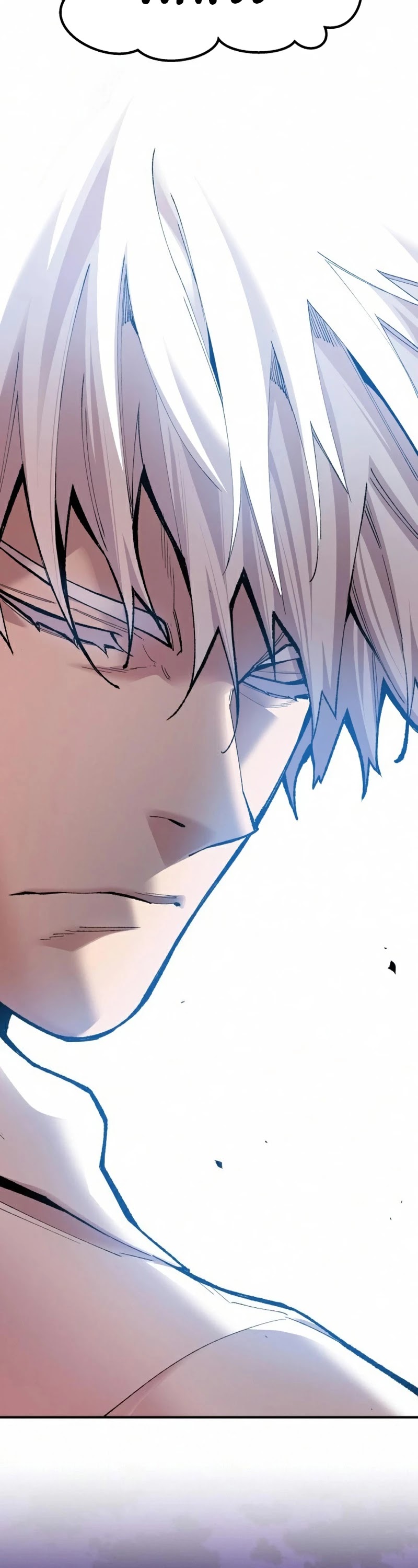 Limit Breaker Chapter 68 page 44 - Chapter 68