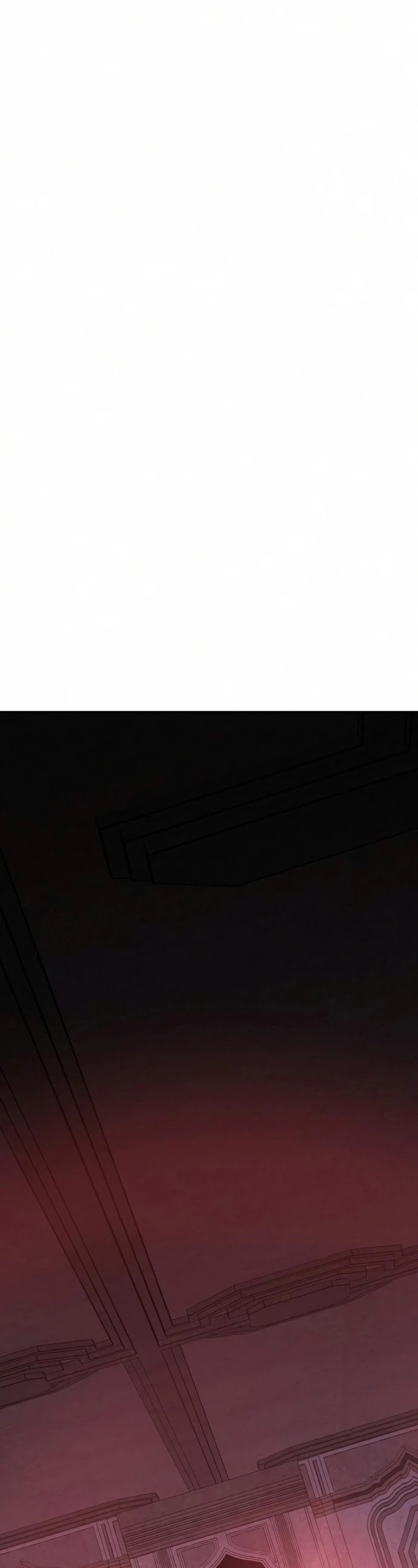 Limit Breaker Chapter 68 page 46 - Chapter 68