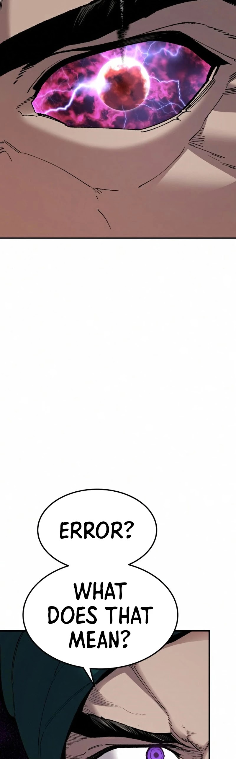 Limit Breaker Chapter 68 page 52 - Chapter 68