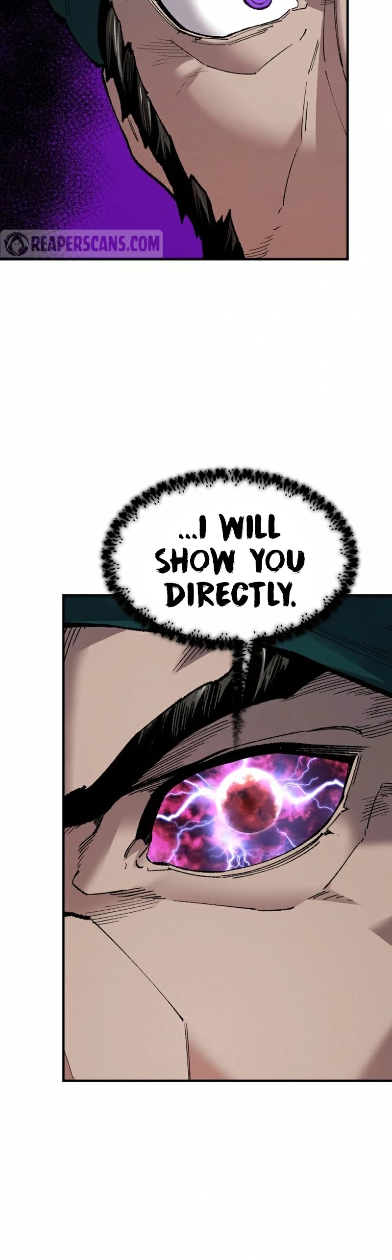 Limit Breaker Chapter 68 page 53 - Chapter 68