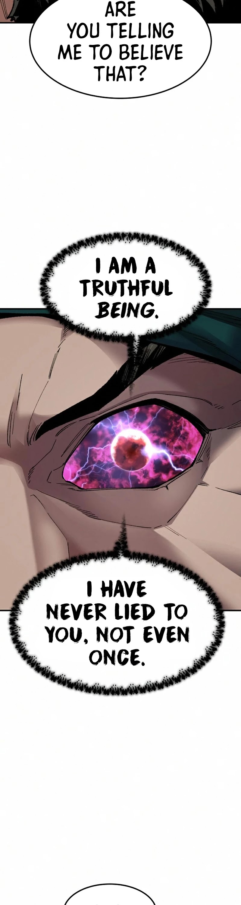 Limit Breaker Chapter 68 page 59 - Chapter 68
