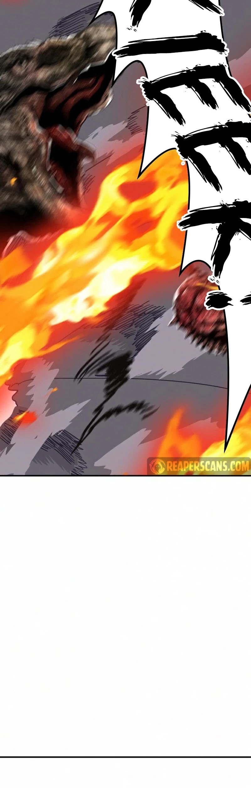 Limit Breaker Chapter 68 page 69 - Chapter 68
