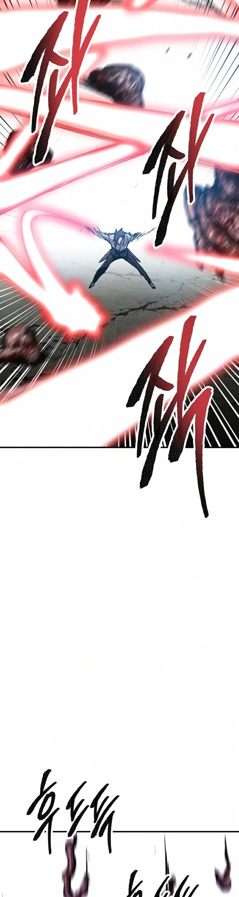 Limit Breaker Chapter 68 page 71 - Chapter 68