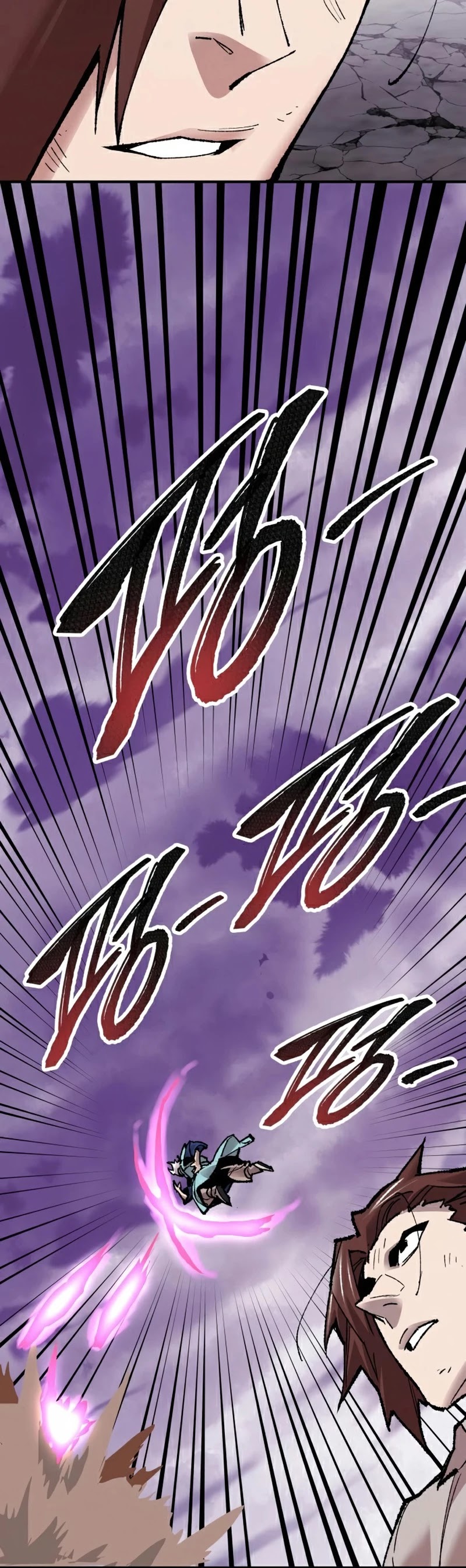 Limit Breaker Chapter 68 page 73 - Chapter 68