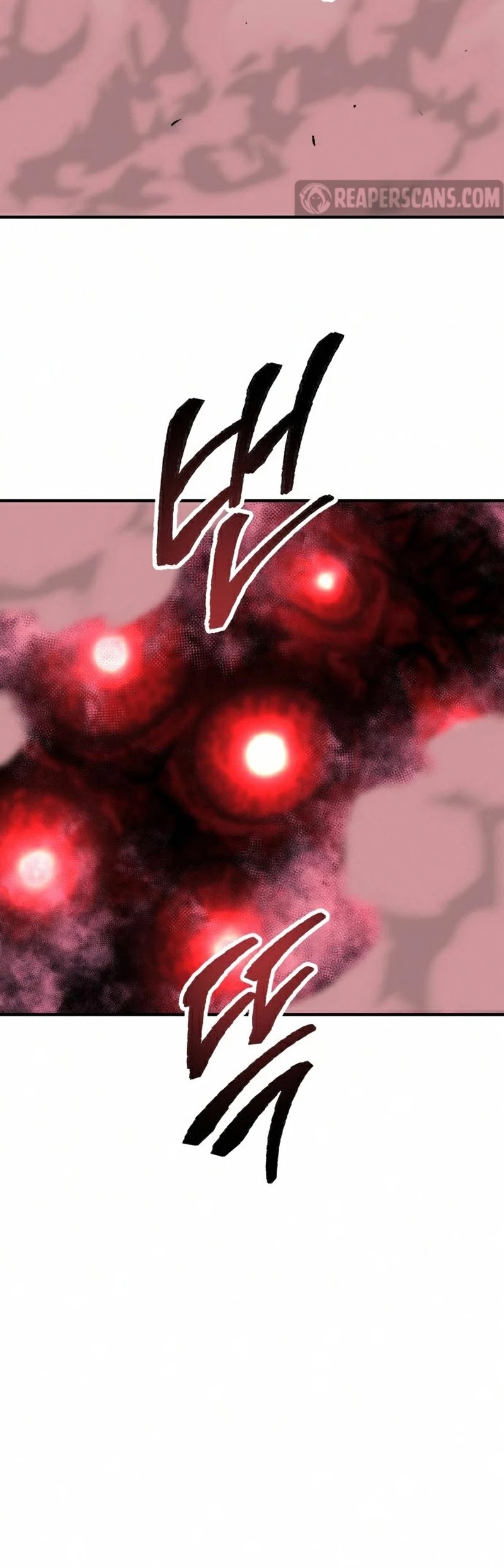 Limit Breaker Chapter 68 page 85 - Chapter 68