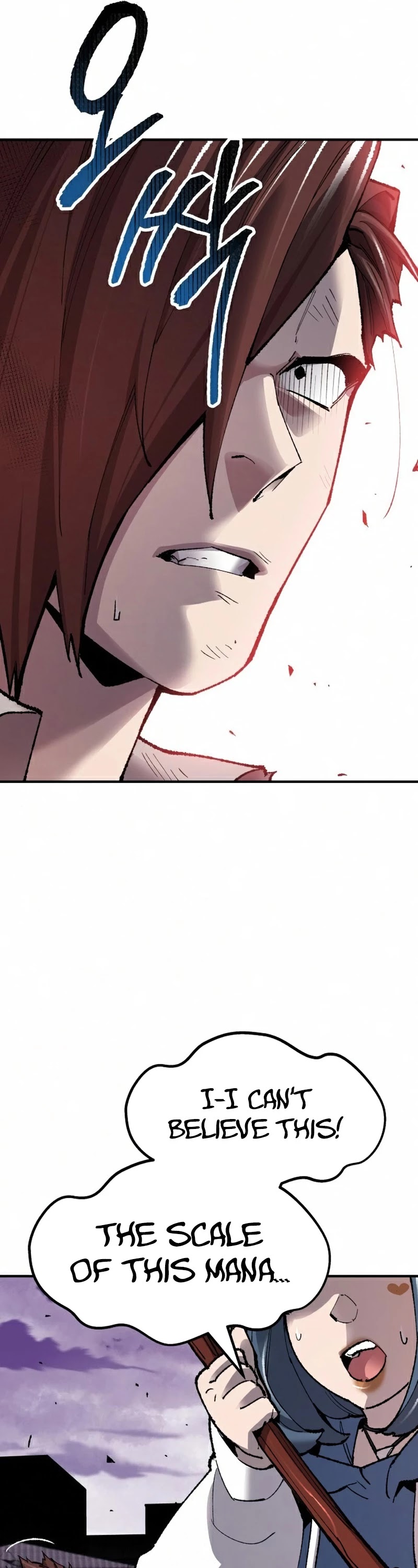 Limit Breaker Chapter 68 page 86 - Chapter 68