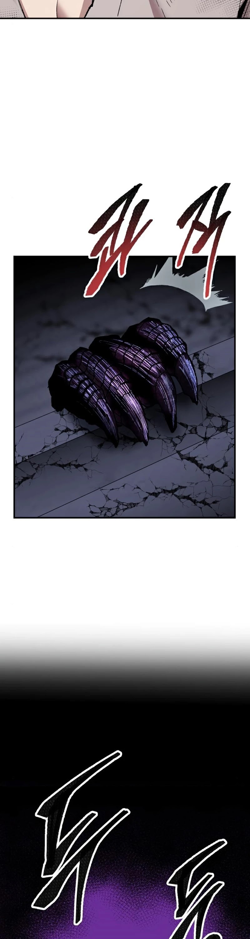 Limit Breaker Chapter 69 page 47 - Chapter 69