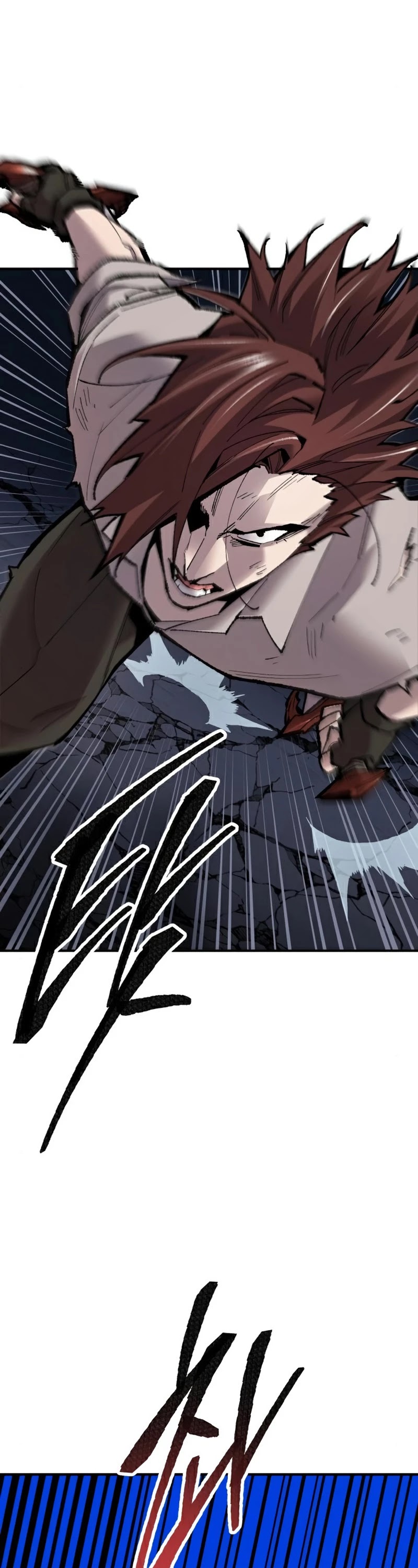 Limit Breaker Chapter 69 page 50 - Chapter 69