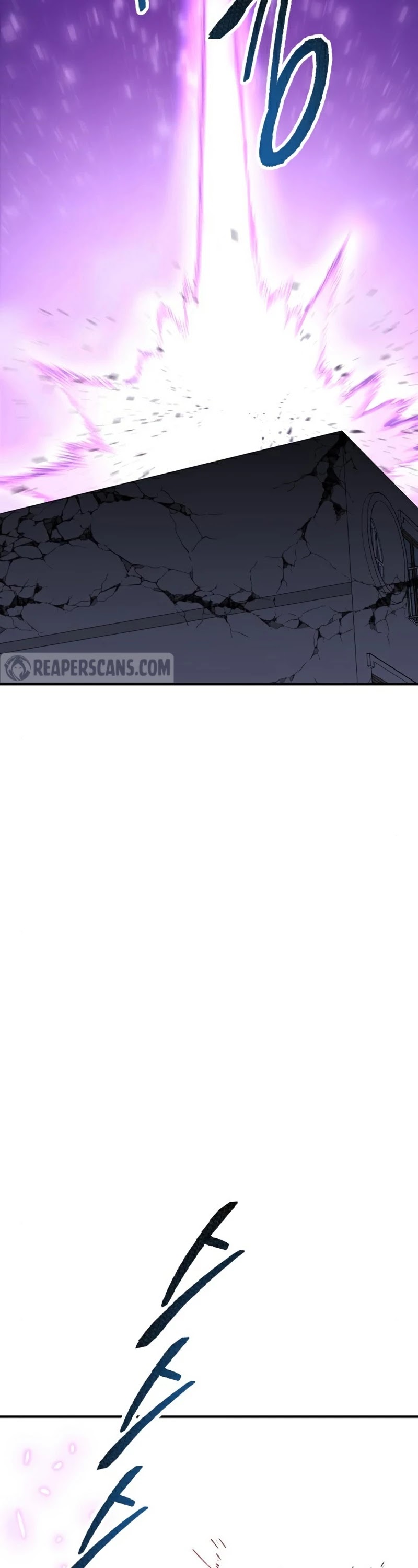 Limit Breaker Chapter 69 page 59 - Chapter 69