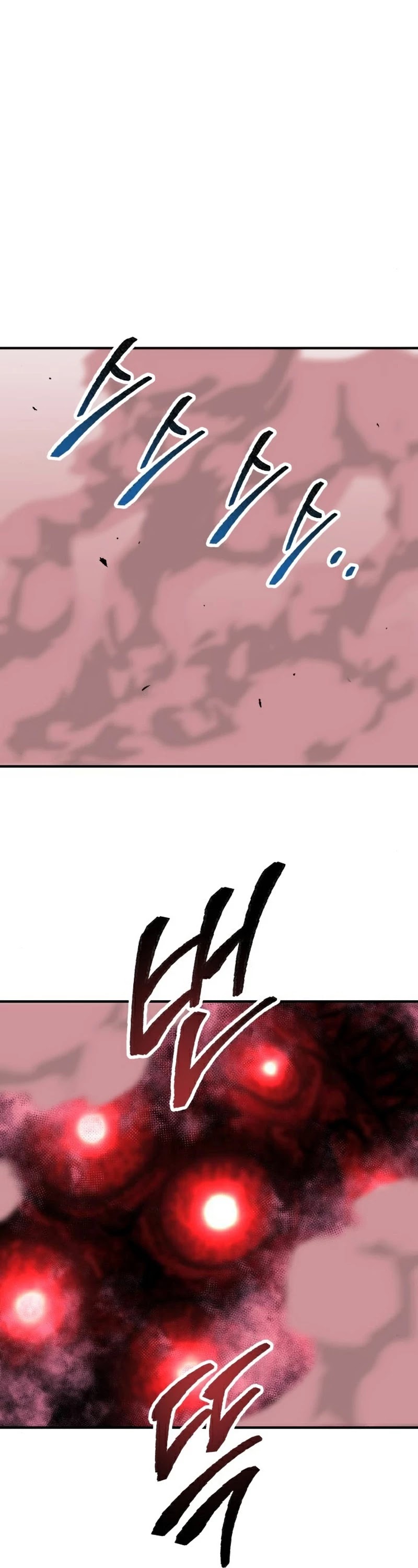 Limit Breaker Chapter 69 page 6 - Chapter 69