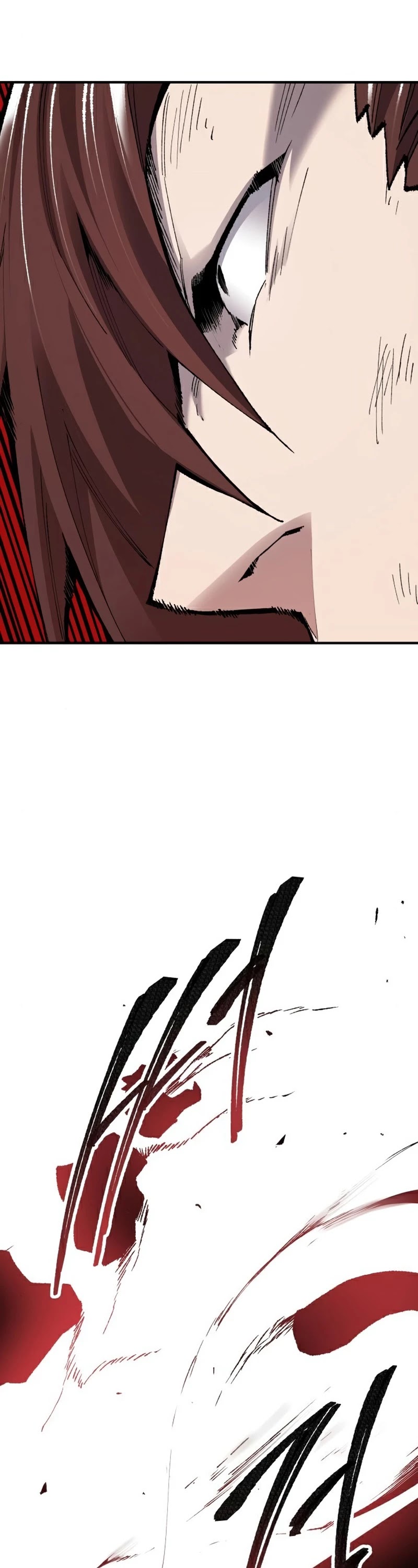 Limit Breaker Chapter 69 page 63 - Chapter 69