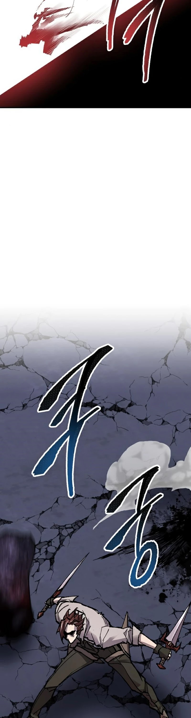 Limit Breaker Chapter 69 page 64 - Chapter 69