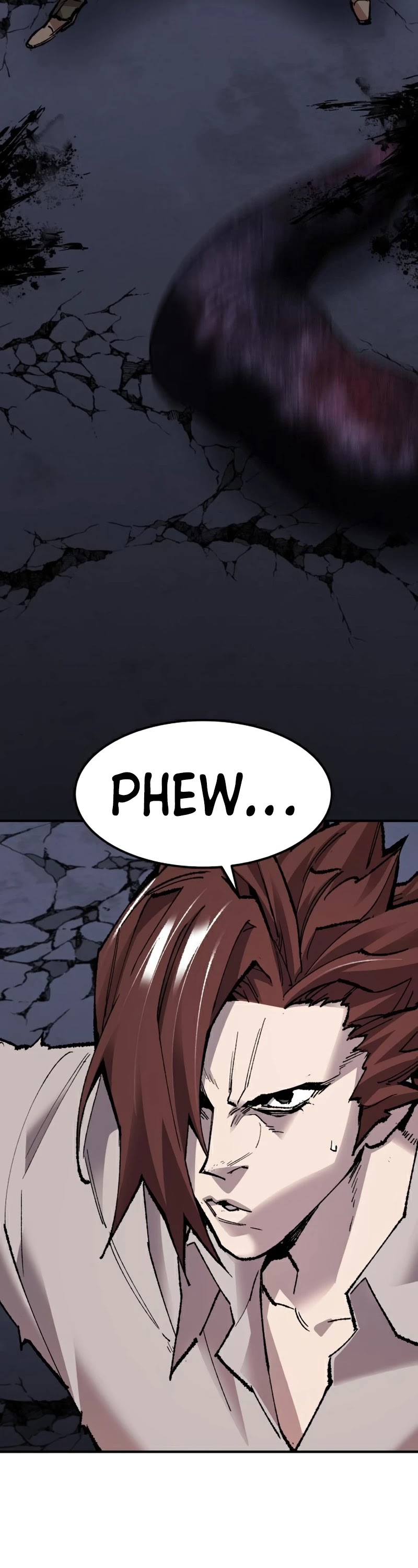 Limit Breaker Chapter 69 page 65 - Chapter 69
