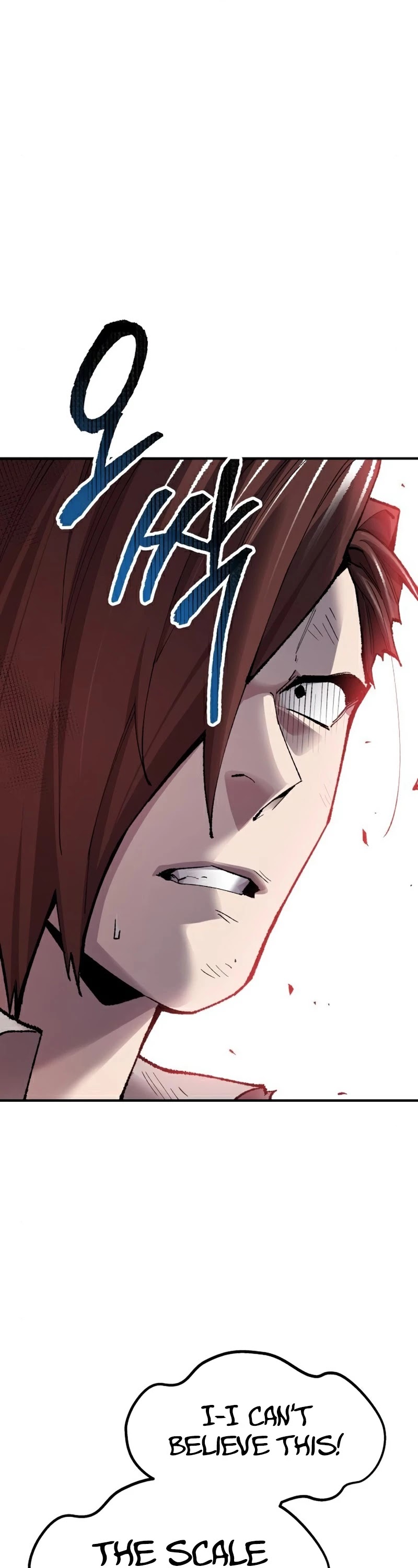 Limit Breaker Chapter 69 page 7 - Chapter 69