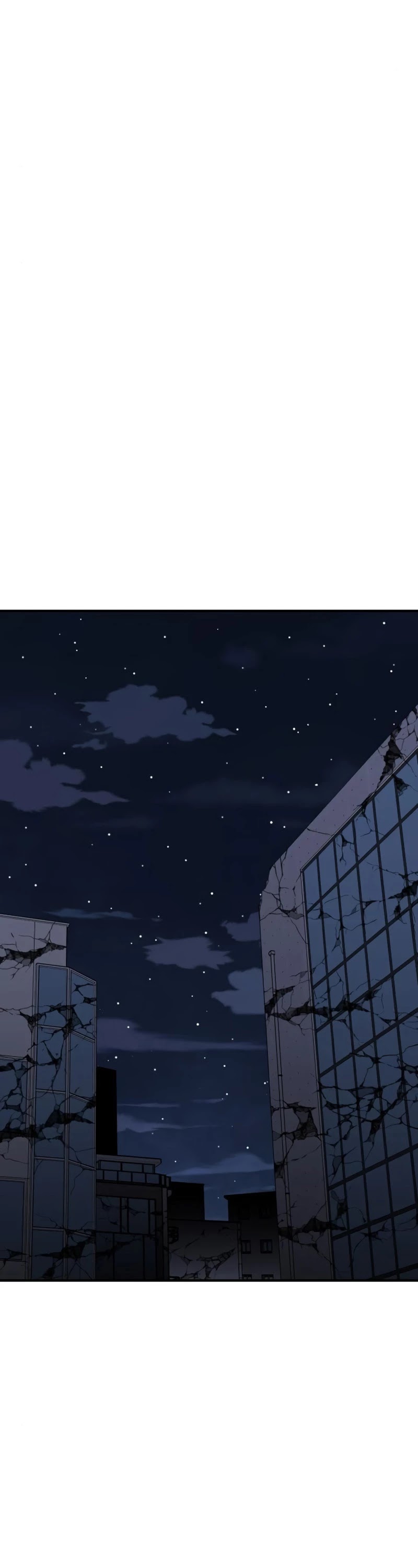 Limit Breaker Chapter 69 page 70 - Chapter 69