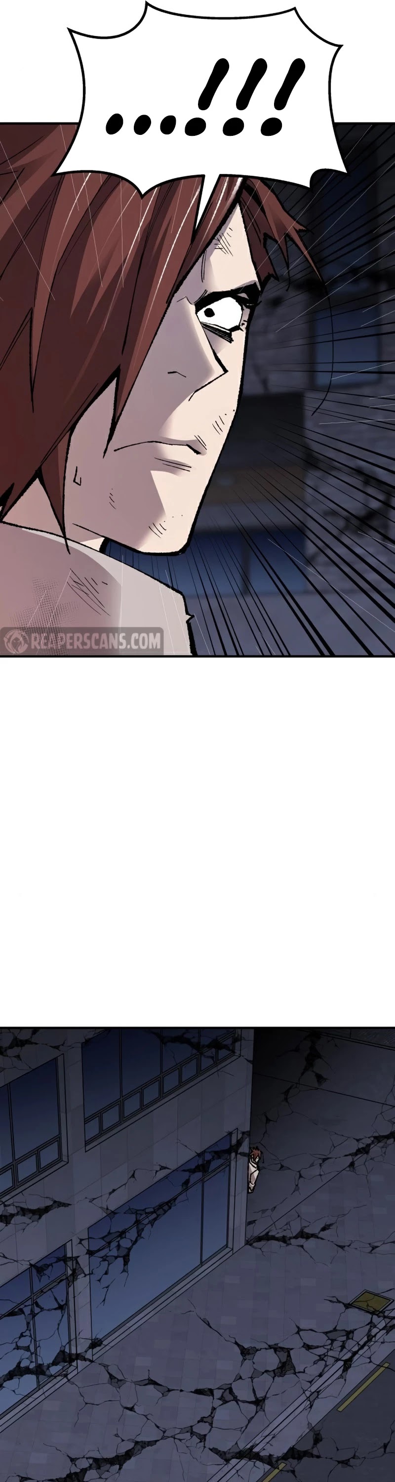 Limit Breaker Chapter 69 page 74 - Chapter 69