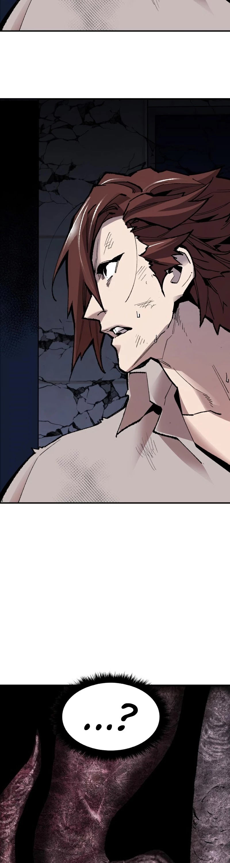 Limit Breaker Chapter 69 page 80 - Chapter 69