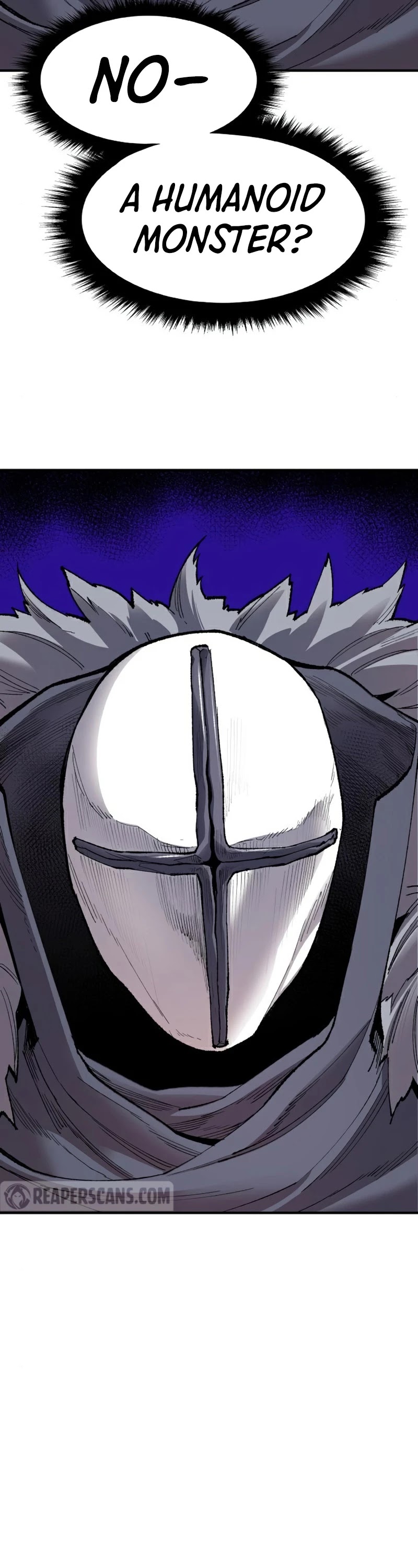 Limit Breaker Chapter 69 page 82 - Chapter 69