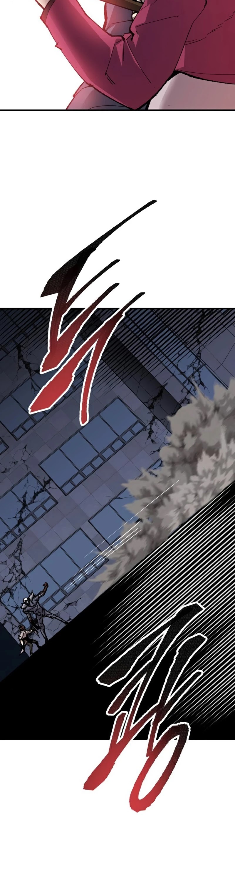 Limit Breaker Chapter 69 page 89 - Chapter 69