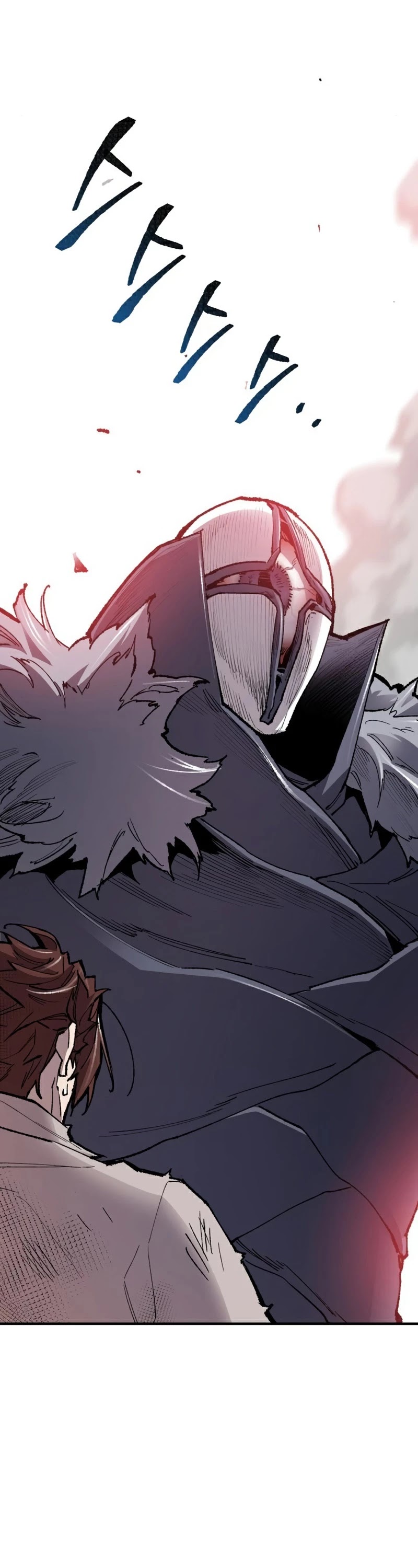 Limit Breaker Chapter 69 page 90 - Chapter 69