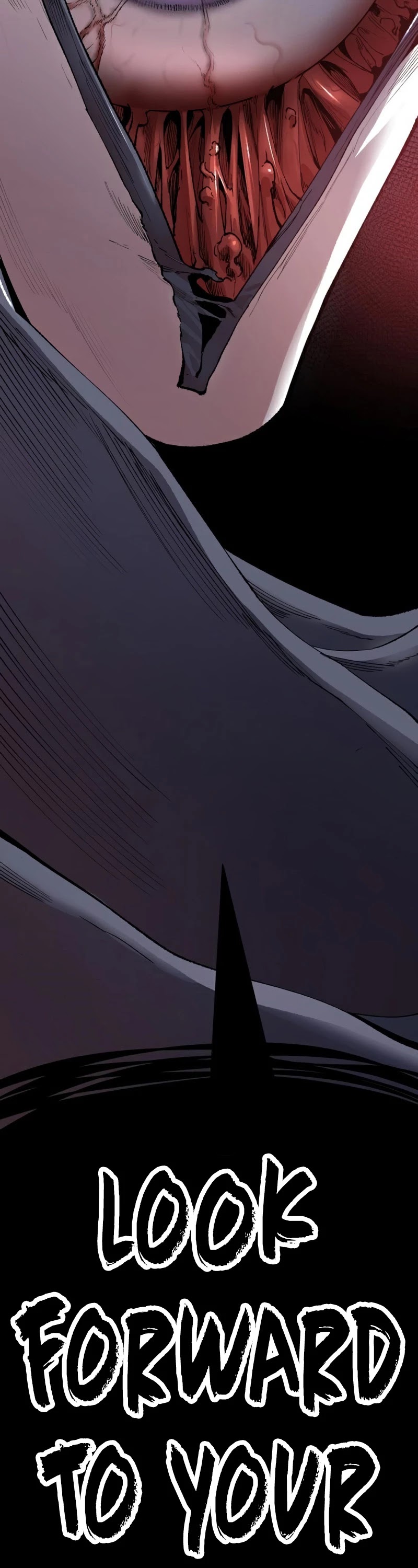 Limit Breaker Chapter 69 page 92 - Chapter 69