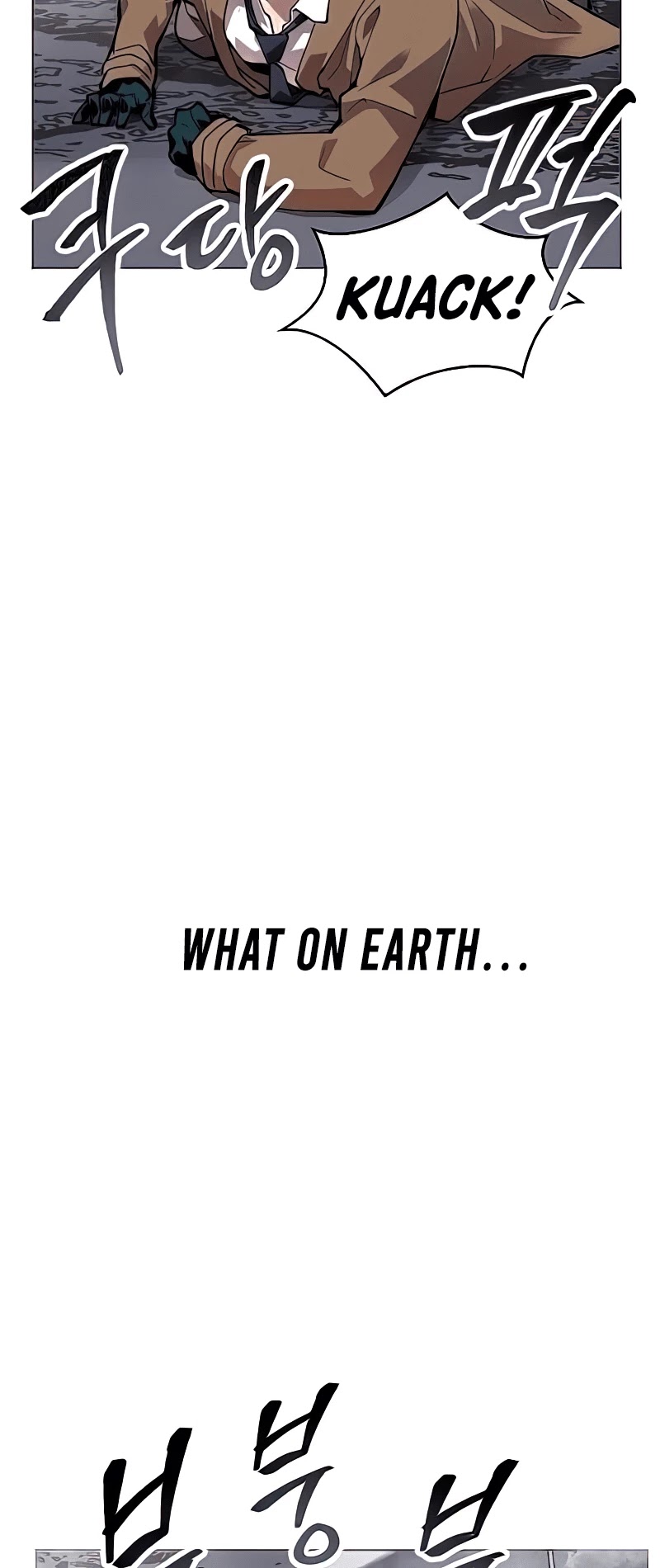 Limit Breaker Chapter 7 page 14 - Chapter 7