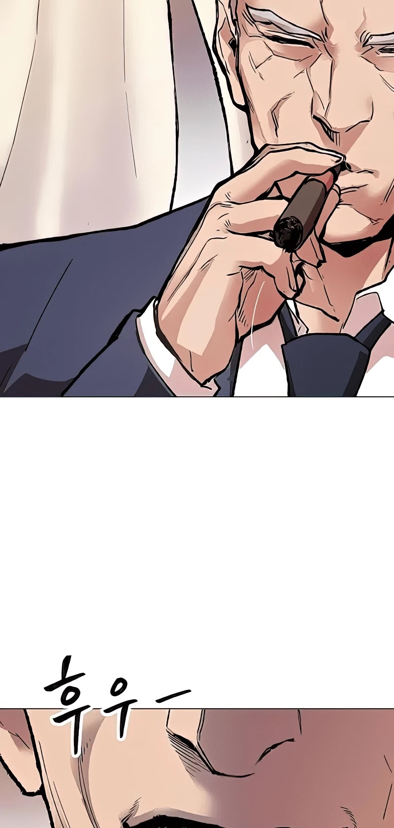 Limit Breaker Chapter 7 page 39 - Chapter 7