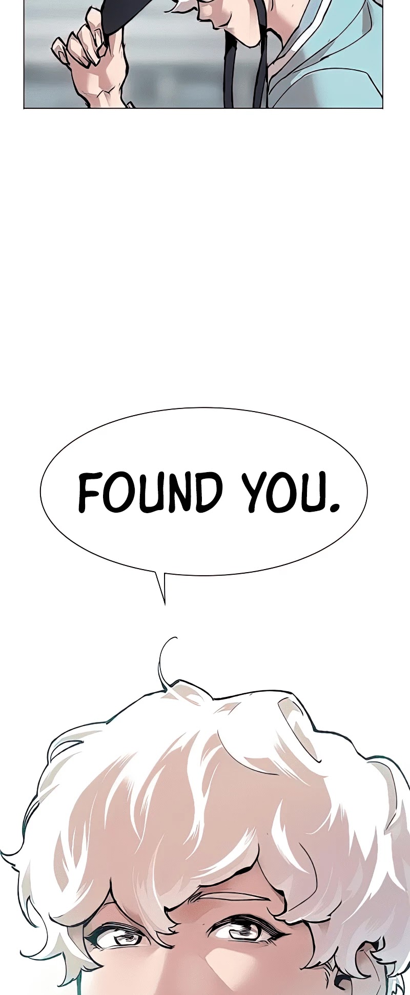 Limit Breaker Chapter 7 page 73 - Chapter 7